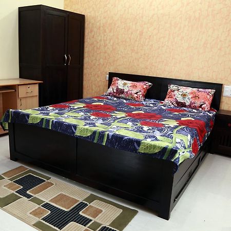 V Resorts Veergarh Jhalamand Jodhpur  Bagian luar foto