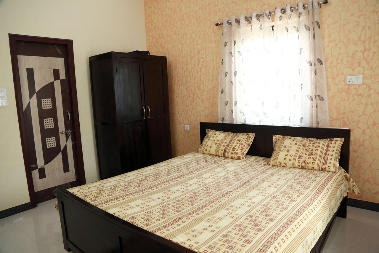 V Resorts Veergarh Jhalamand Jodhpur  Bagian luar foto