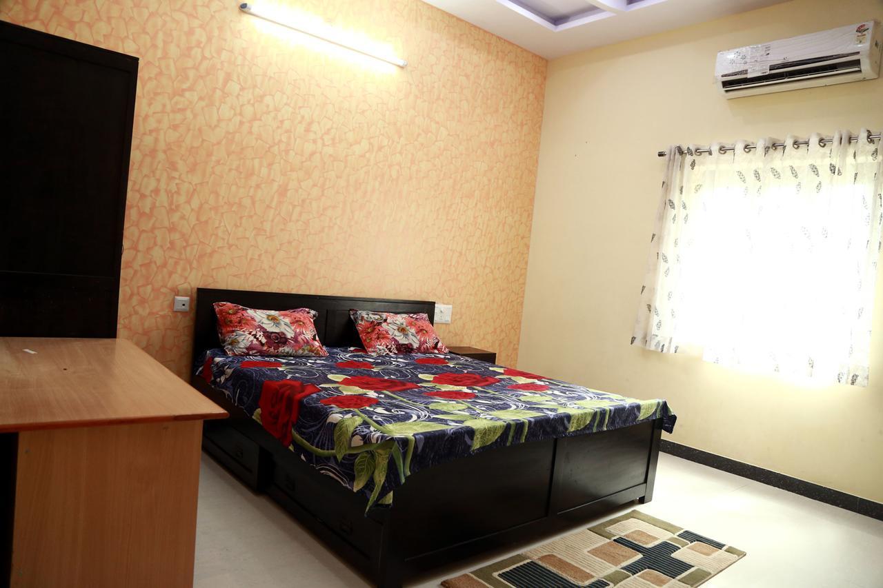 V Resorts Veergarh Jhalamand Jodhpur  Bagian luar foto